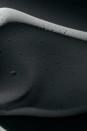 Burun Estetiği Hayatınızı Nasıl Değiştirebilir?