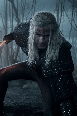 “The Witcher” 4. Sezon: Sonun Başlangıcı