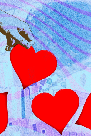 Ruh Eşi Gerçekten Var Mı? Uzmanlar Bu Soruyu Yanıtlıyor