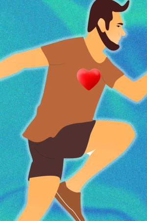 Uzun Yaşam Uzmanlarına Göre Egzersiz Yaparken Nabzınız Kaç Olmalı