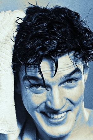 Kepekten Kurtulmanın Yolu: Nedenleri, Çözümleri ve Uzman Tavsiyeleri