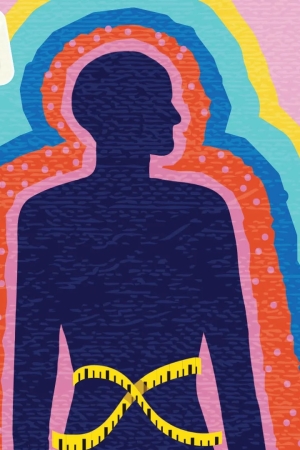 Kilo Verme Efsaneleri