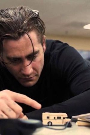 Hafta sonu hiçbir şey yapmadığınız hâlde neden sonrasında yorgun hissediyorsunuz?