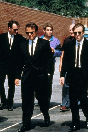 Bilime göre beyninize iyi bakmak için günde kaç adım atmalısınız?