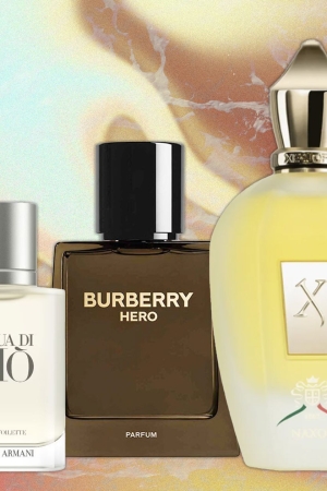 Her Zaman Zirvede Olmanızı Sağlayacak 28 En İyi Parfüm