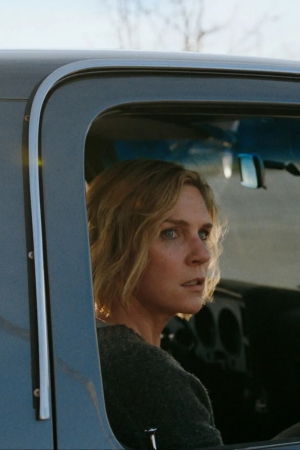 Pluribus dizisi ne anlatıyor