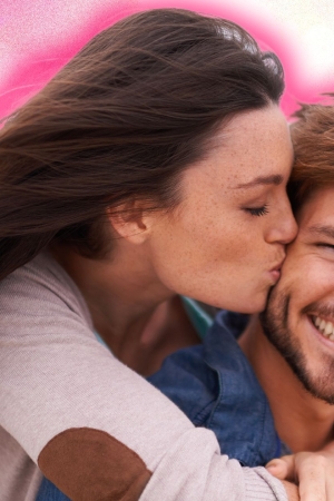 sonsuz aşk nasıl anlaşılır