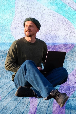 Bleisure: Dünyayı kasıp kavuran bu yeni “çalışma tatili” konsepti nedir?