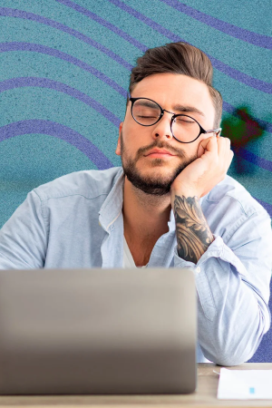 Dünyanın En Sıkıcı Mesleği Uzmanlar Tarafından Belirlendi