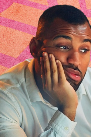 2 Dakika Kuralı. Daha Az Stresli ve Daha Üretken Olmanızı Sağlayan Son Derece Basit Bir Yöntem