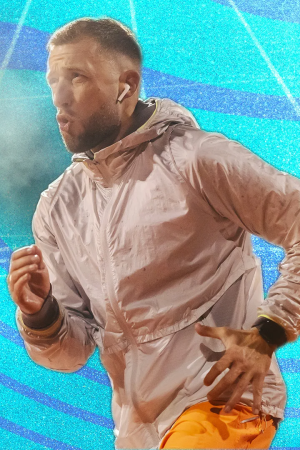 Kışın Spor Yapmak: Bahara Fit Bir Vücutla Girmenin Yolu