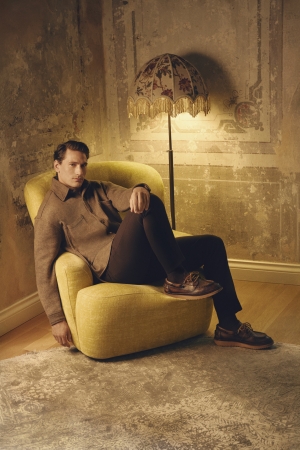 Elle Shoes Sonbahar/Kış Koleksiyonundan Bu Sezon Mutlaka Edinmeniz Gereken 5 Çift