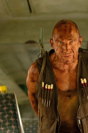 2026’da Heyecanlanmanız Gereken 10 Film