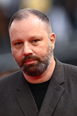 Yorgos Lanthimos Filmleri Gerçekten Ne Kadar İyi?