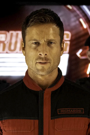 Orijinallerinden Daha İyi Olan En İyi 10 Film Yeniden Yapımı