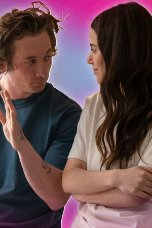 Flört Uzmanları Gerçek Hayatta İnsanlarla Nasıl Tanışılacağını Anlatıyor