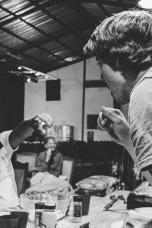 Besinlerin Ruh Halimizi Etkilediğine Dair Doğru Bilinen 8 Yanlış