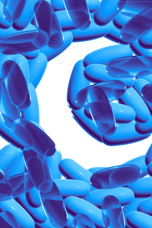 Melatonin ne işe yarıyor