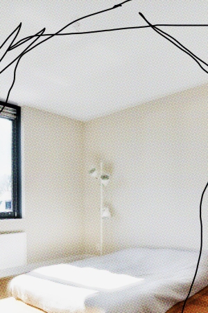 Erkekler evlerini nasıl döşemeli