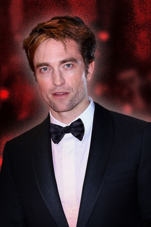 2026, Robert Pattinson’ın Sinemadaki En Büyük Yılı Olacak