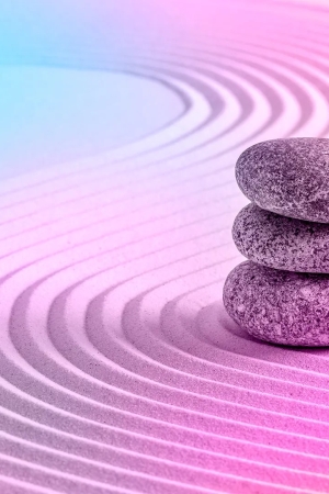 meditasyonun faydaları