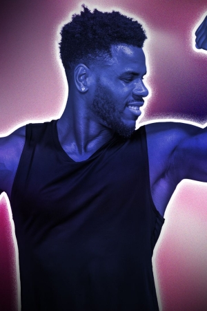 Sağlıklı ve Uzun Bir Yaşam İçin Nasıl Daha Güçlü Olunur?