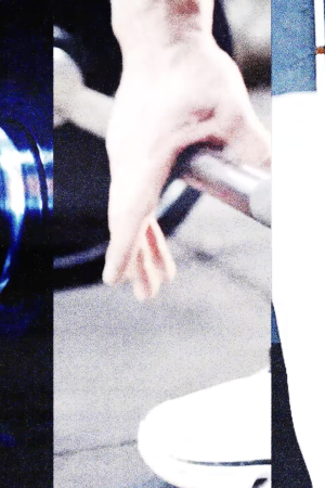 Deadlift Nasıl Yapılır