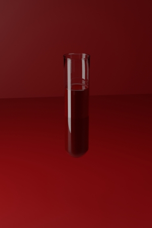 Uzmanlar Erken Tanının Önemine Dikkat Çekti