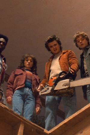 Stranger Things 5: 2. Bölümün Mutlaka Yanıtlaması Gereken 5 Soru