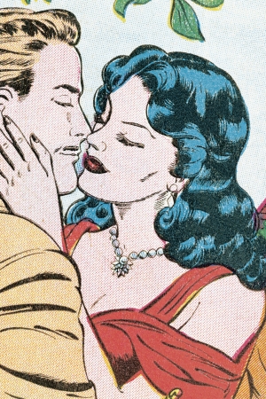 İnsanlar neden aldatır