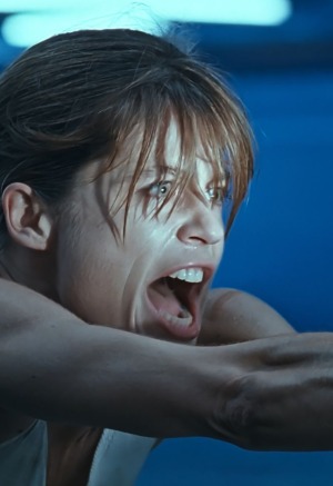 Stranger Things 5’e İlham Veren Mutlaka İzlemeniz Gereken Filmler