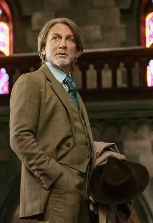 Aralık Ayında Netflix’te İzlemeniz Gereken