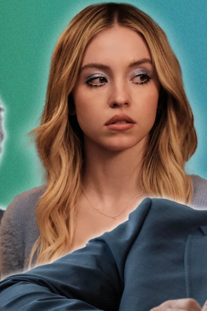 The Sopranos’tan Succession’a En İyi HBO Dizileri Sıralaması