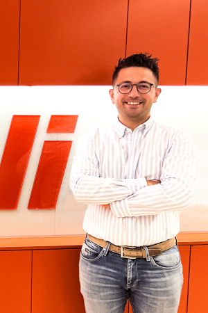 Tutkunun İzinde Bir Marka Yolculuğu: Misli CMO’su Okan Erol Markanın Felis Başarısını Anlatıyor