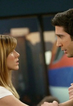 İlişkinizin İyi Gittiğini gösteren işaretler