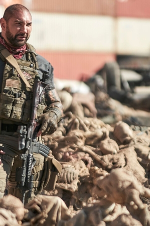 en iyi zombi filmleri