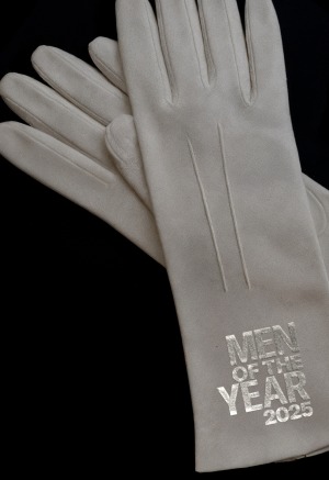 Men of the Year 2025 Hakkında Bilmen Gereken Her Şey