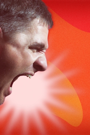 Oxford Üniversitesi Tarafınan Yılın Kelimesi Seçilen 'Rage Bait - Öfke Yemi' Ne Demek?