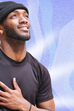 Harvard’a Göre Şükran Duygusunu Artırmak ve Daha Uzun Yaşamak İçin 6 Soru