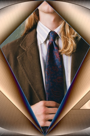 Takım Elbise İçin En İyi Kumaşlar