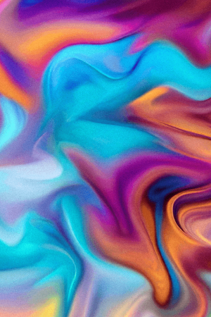 Duygusal Açıdan Ne Zaman Yetişkin Oluruz?