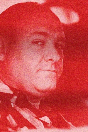 Netflix’in Warner Bros.’u Satın Alması Tam Olarak Ne Anlama Geliyor? İyi, kötü ve çirkin sonuçlar