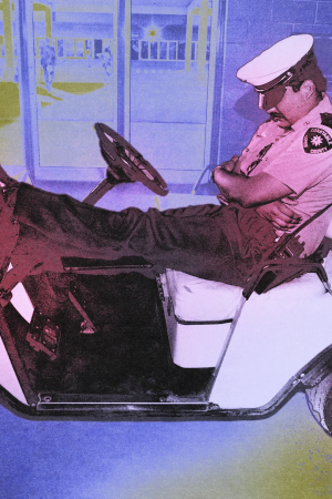 Neden Sürekli Bu Kadar Yorgunum?