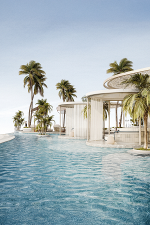 AMRA by Citi Developers and the Rise of Purpose-Led Living