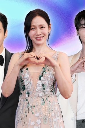 2026’da Yayınlanacak Kore Dizileri