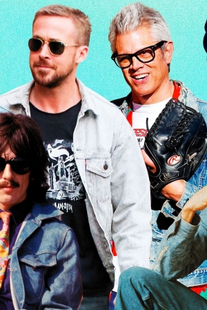 Jean Ceket Nasıl Kombinlenir: En İyi Şekilde Giymenin 4 Garanti Yolu