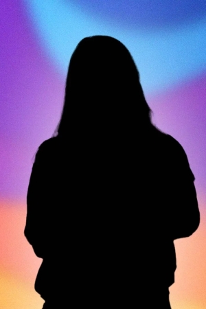 2025’in En Çok Kazanan Kadın Sporcusu