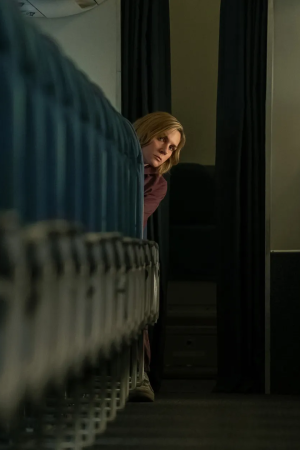 Pluribus ve Kozmik Yalnızlığı Merkeze Alan 10 Yapım