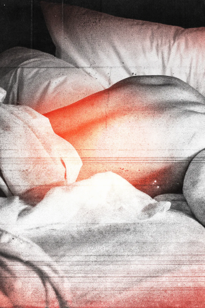 Bel Ağrınız Varken Uyumak: Doktorların Önerdiği En Etkili Yöntemler