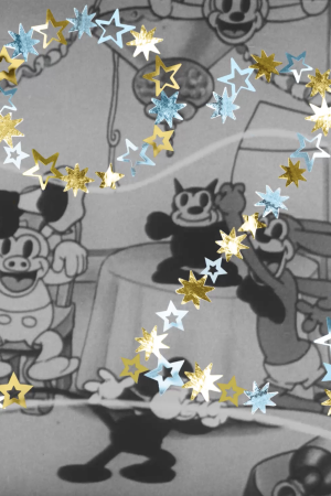 Gerçekten Uygulayabileceğiniz Yeni Yıl Kararları Nasıl Alınır?